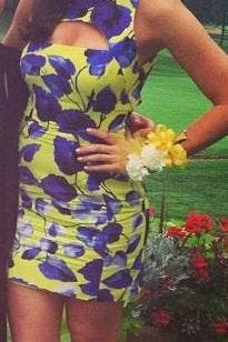 Julia
