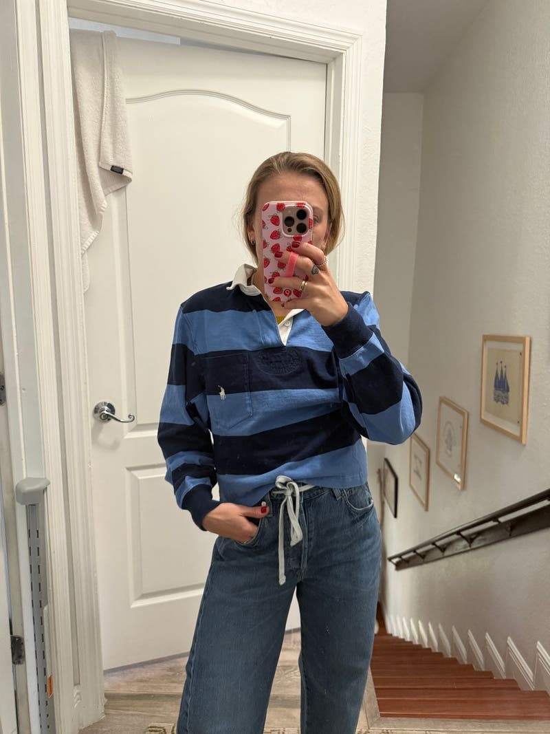 Rachel