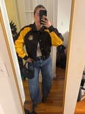 review thumbnail images 15
