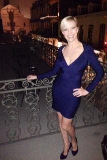 Lesley