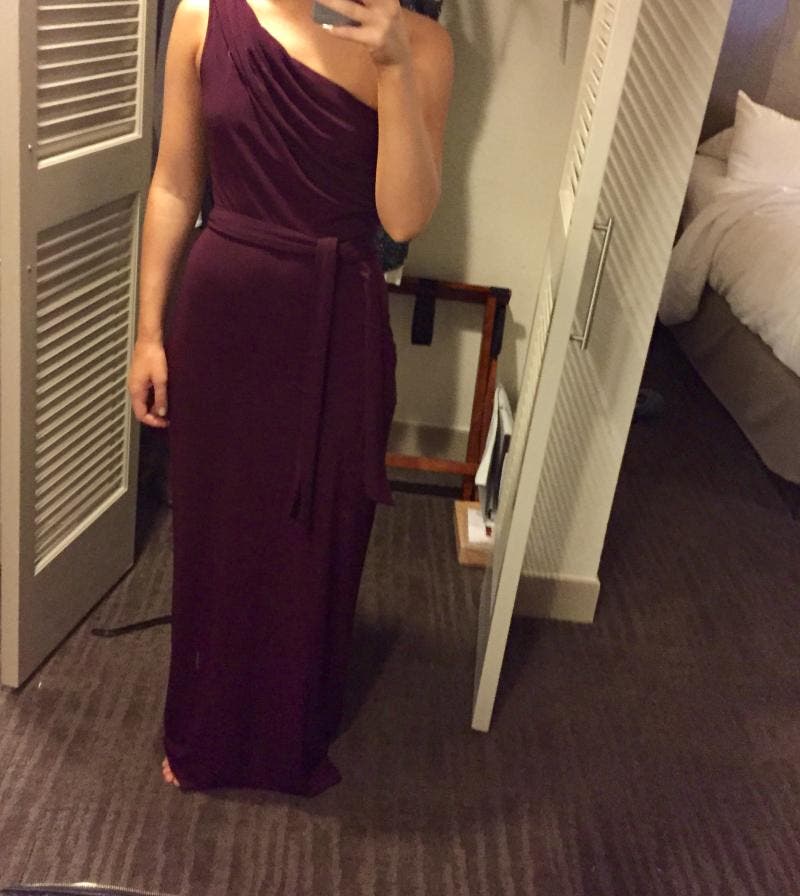 review thumbnail images 16