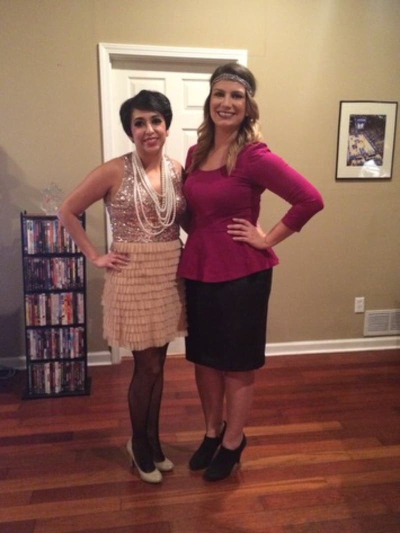 review thumbnail images 4