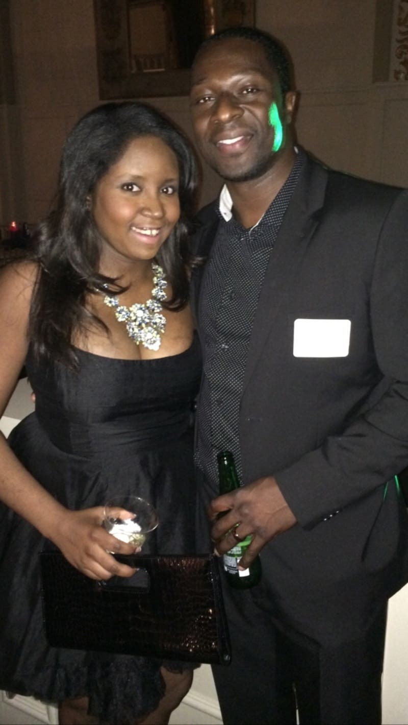 review thumbnail images 15