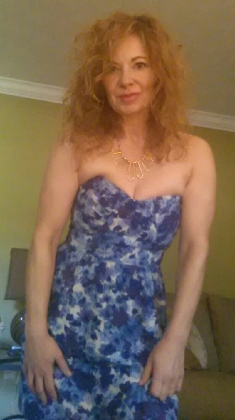 review thumbnail images 4