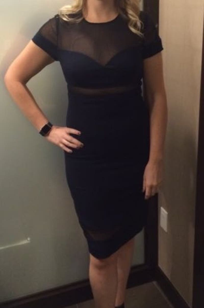 Lauren