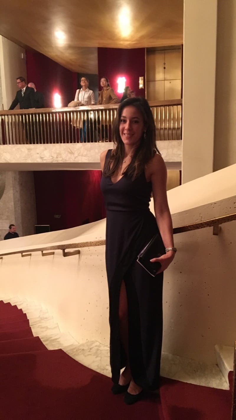 review thumbnail images 11