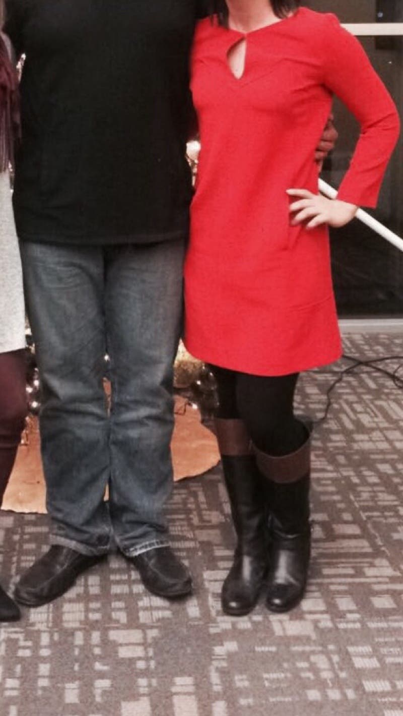 review thumbnail images 15