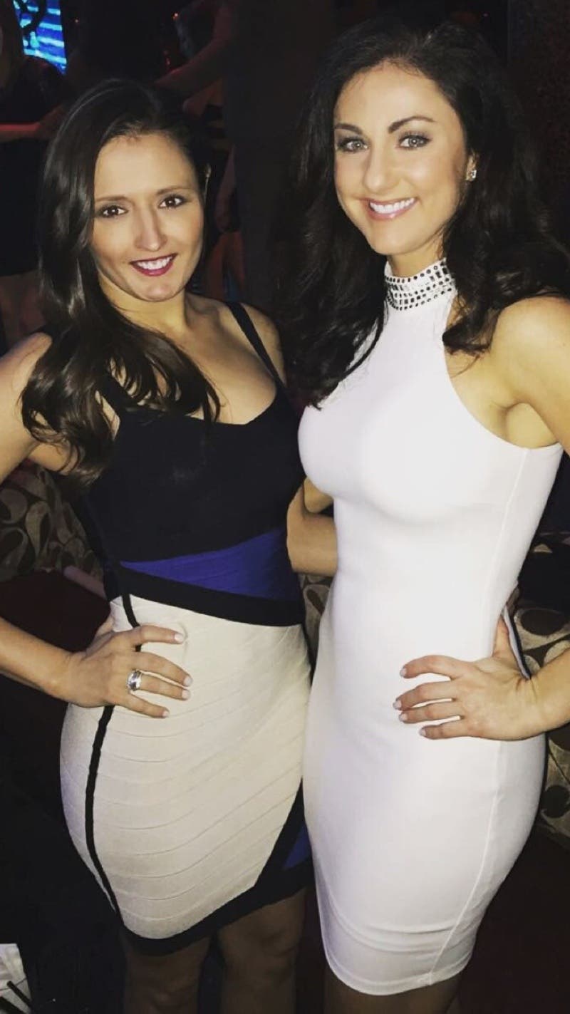 review thumbnail images 15