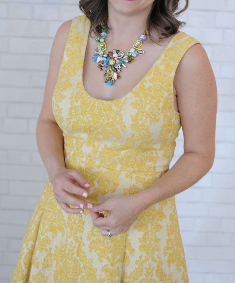 review thumbnail images 10