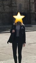 review thumbnail images 3