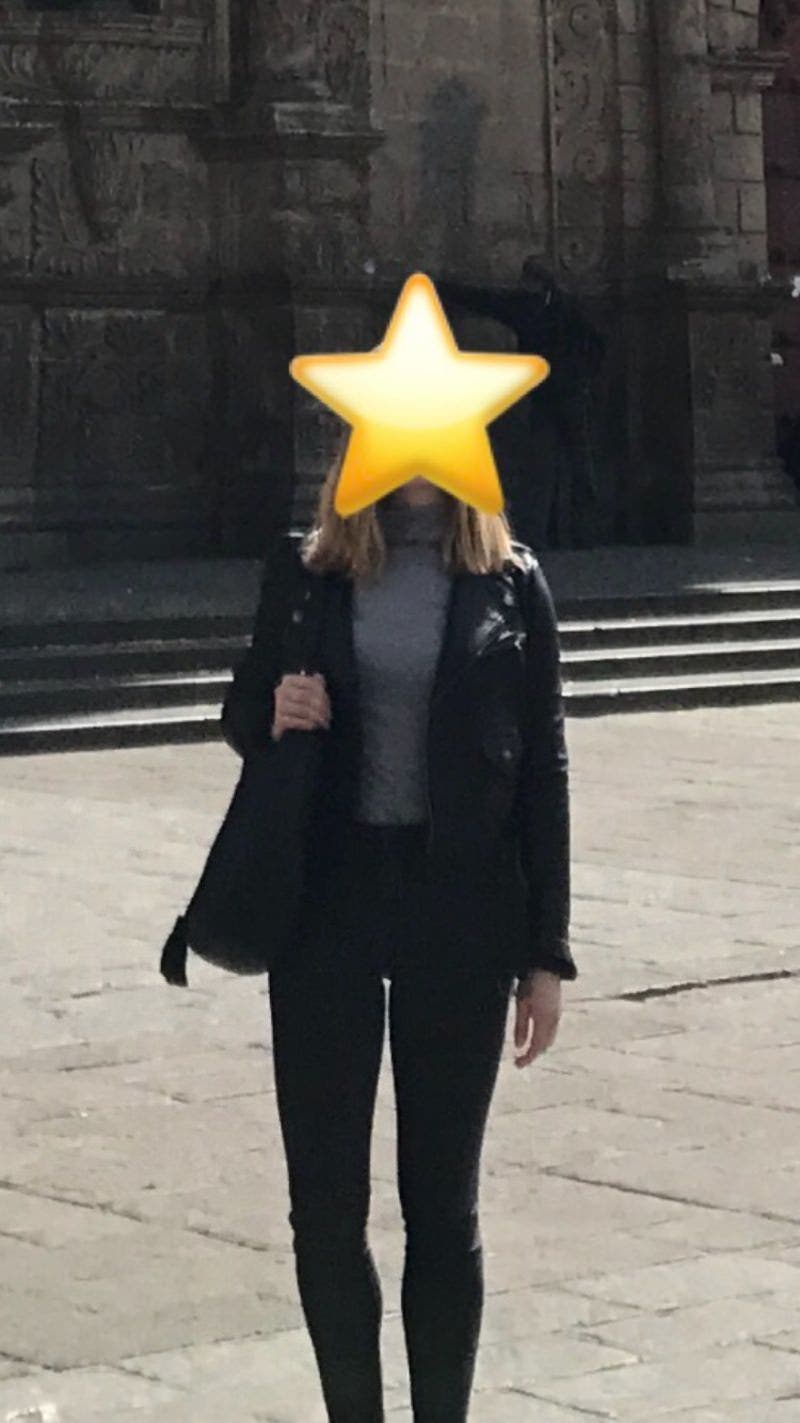 review thumbnail images 3