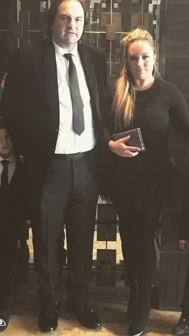 review thumbnail images 5