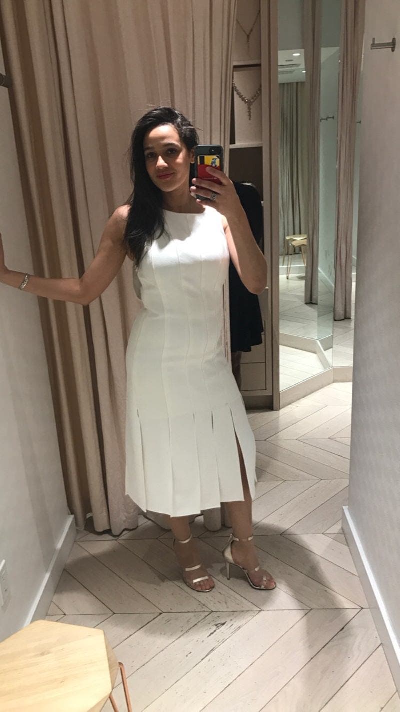 review thumbnail images 17