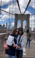 review thumbnail images 13