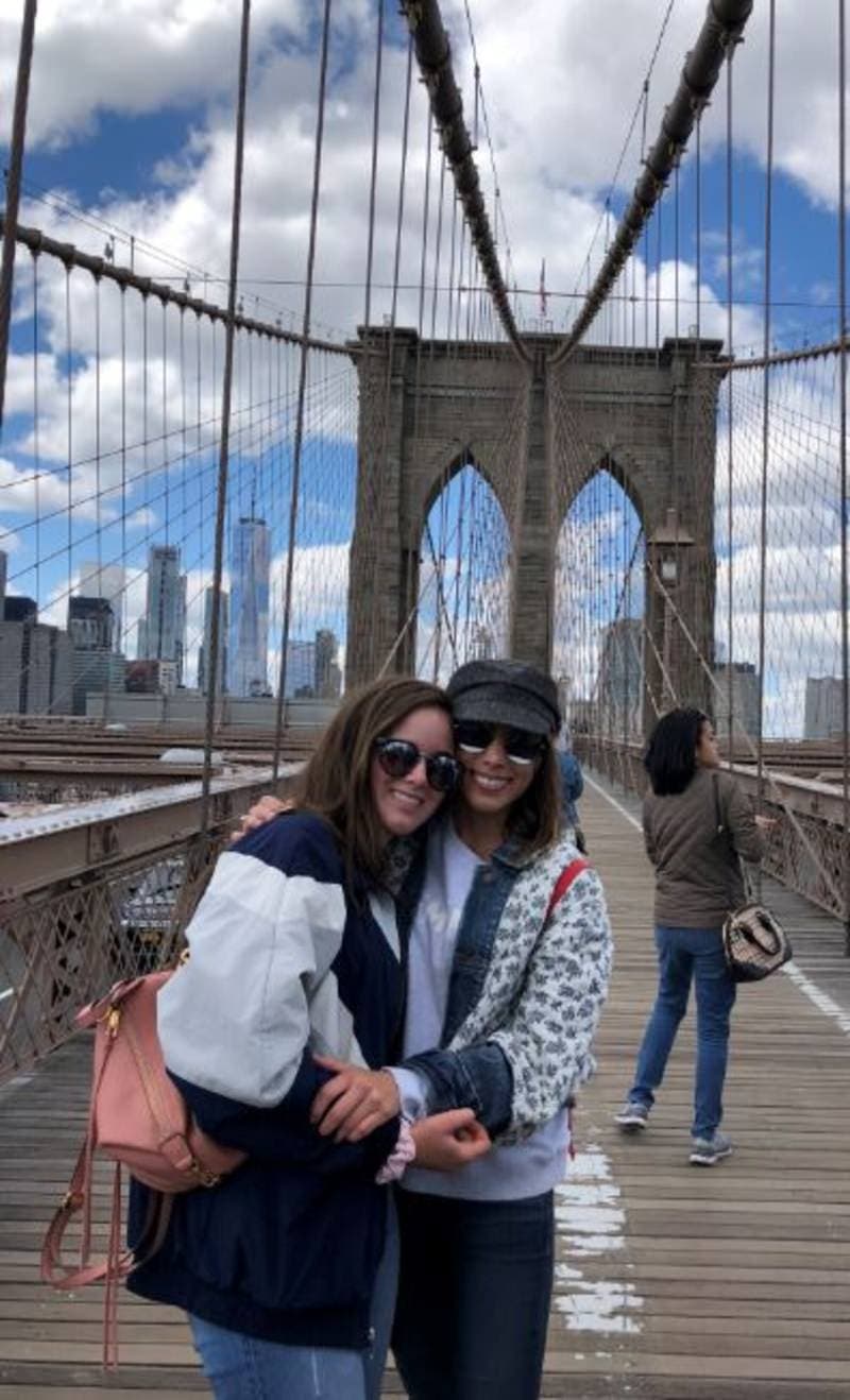 review thumbnail images 13