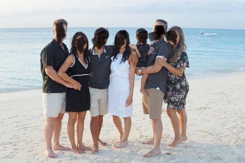 review thumbnail images 15