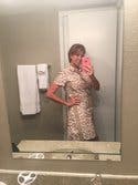 review thumbnail images 19