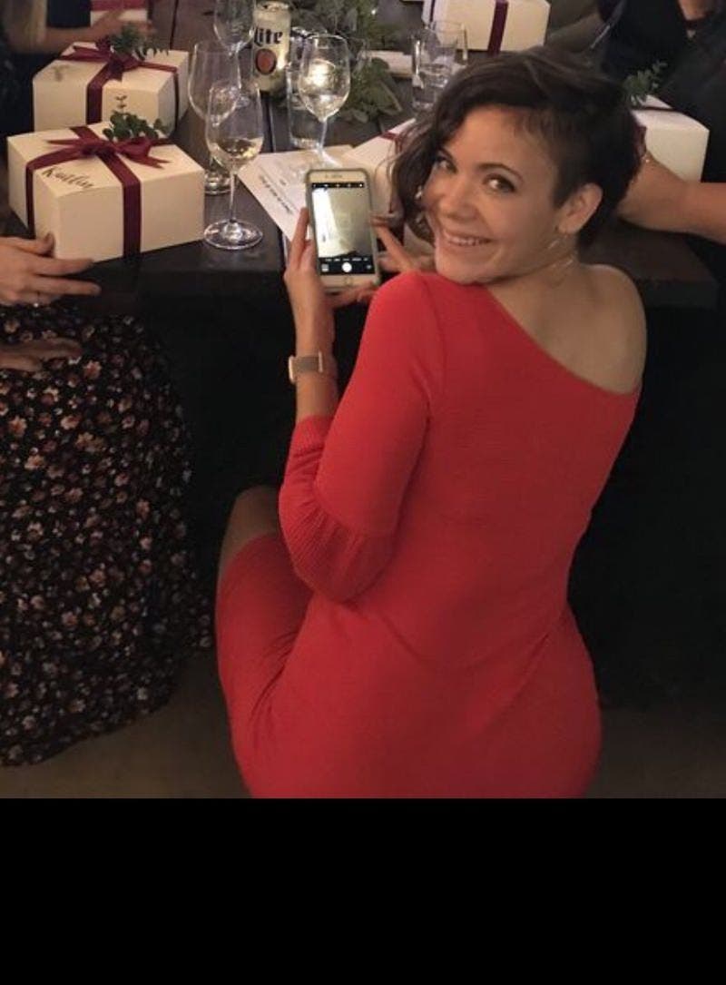 review thumbnail images 6