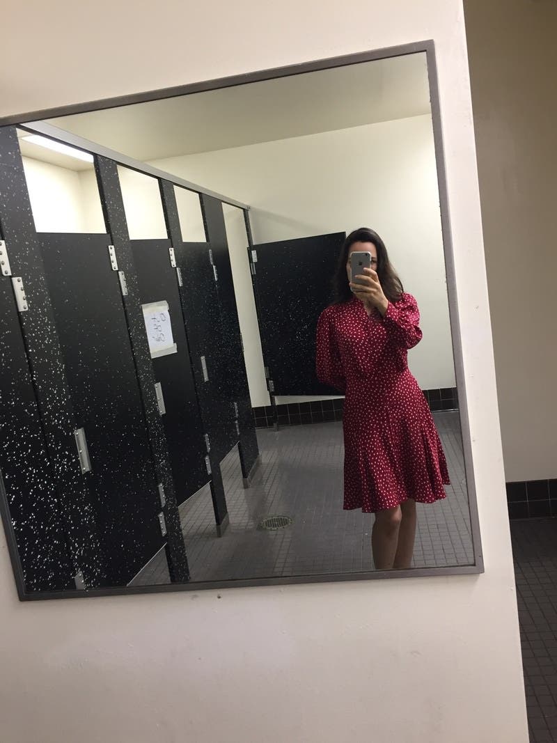 Melyssa