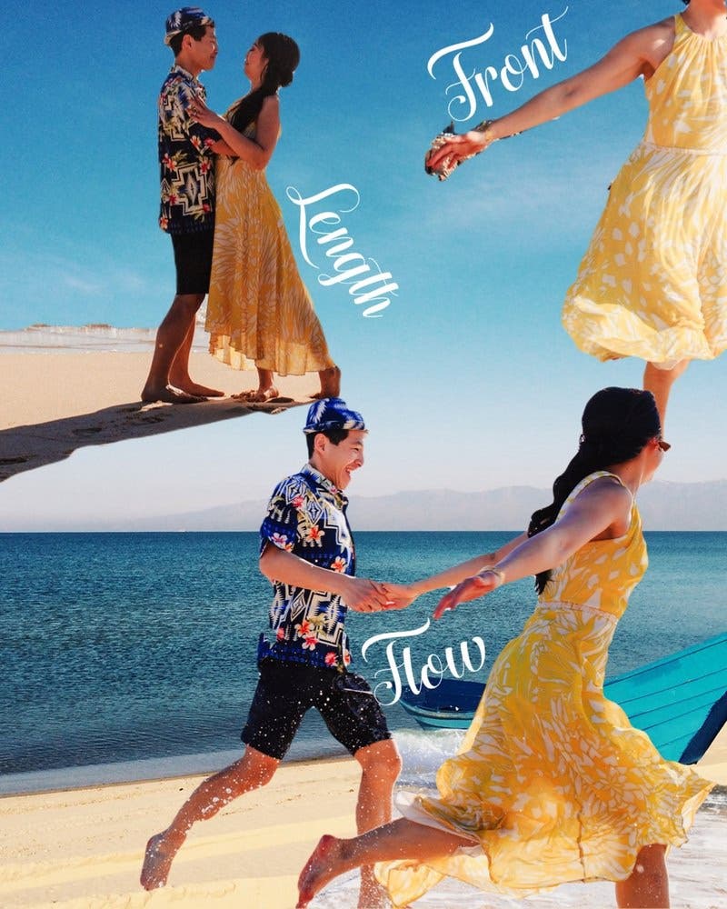 review thumbnail images 17