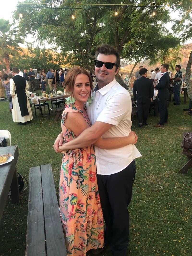 review thumbnail images 5