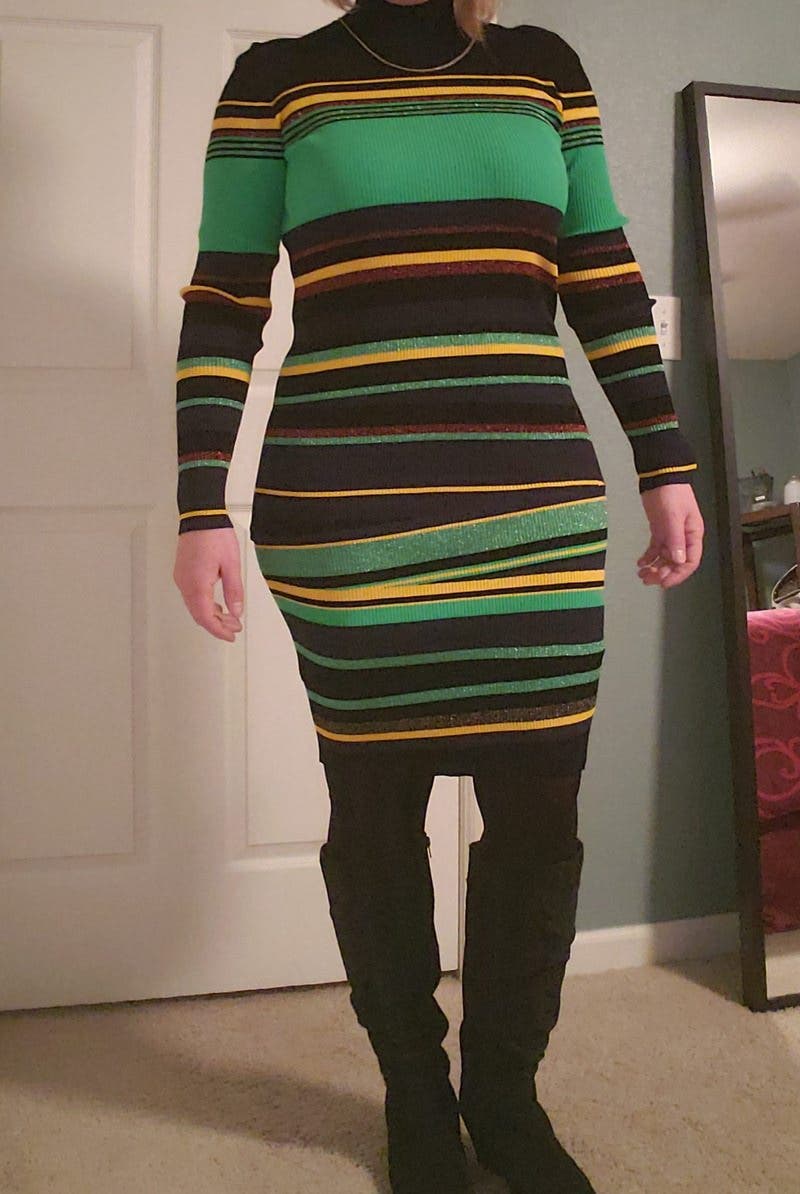 Melissa