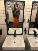 review thumbnail images 15