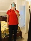 review thumbnail images 4
