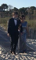 review thumbnail images 6