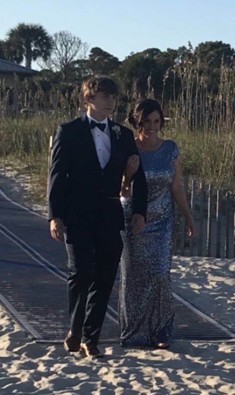 review thumbnail images 6