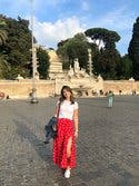 review thumbnail images 11