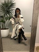 review thumbnail images 5