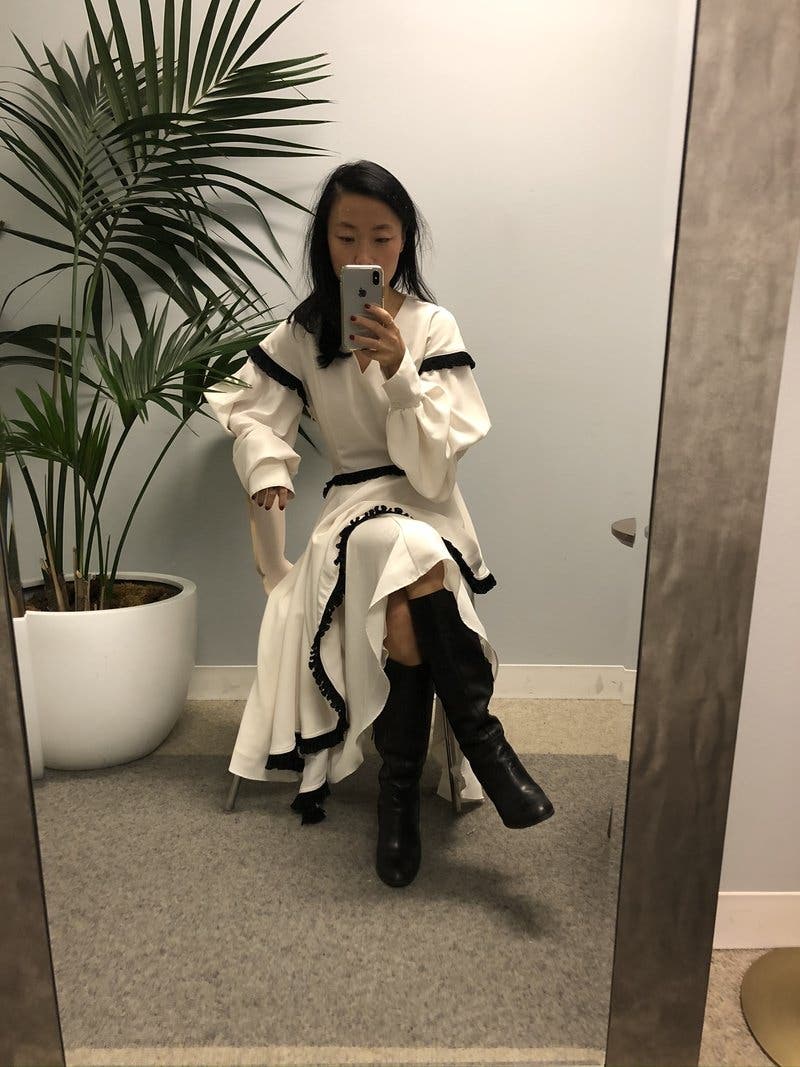 review thumbnail images 5