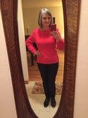 review thumbnail images 3