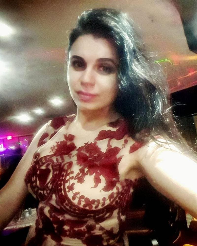 review thumbnail images 15