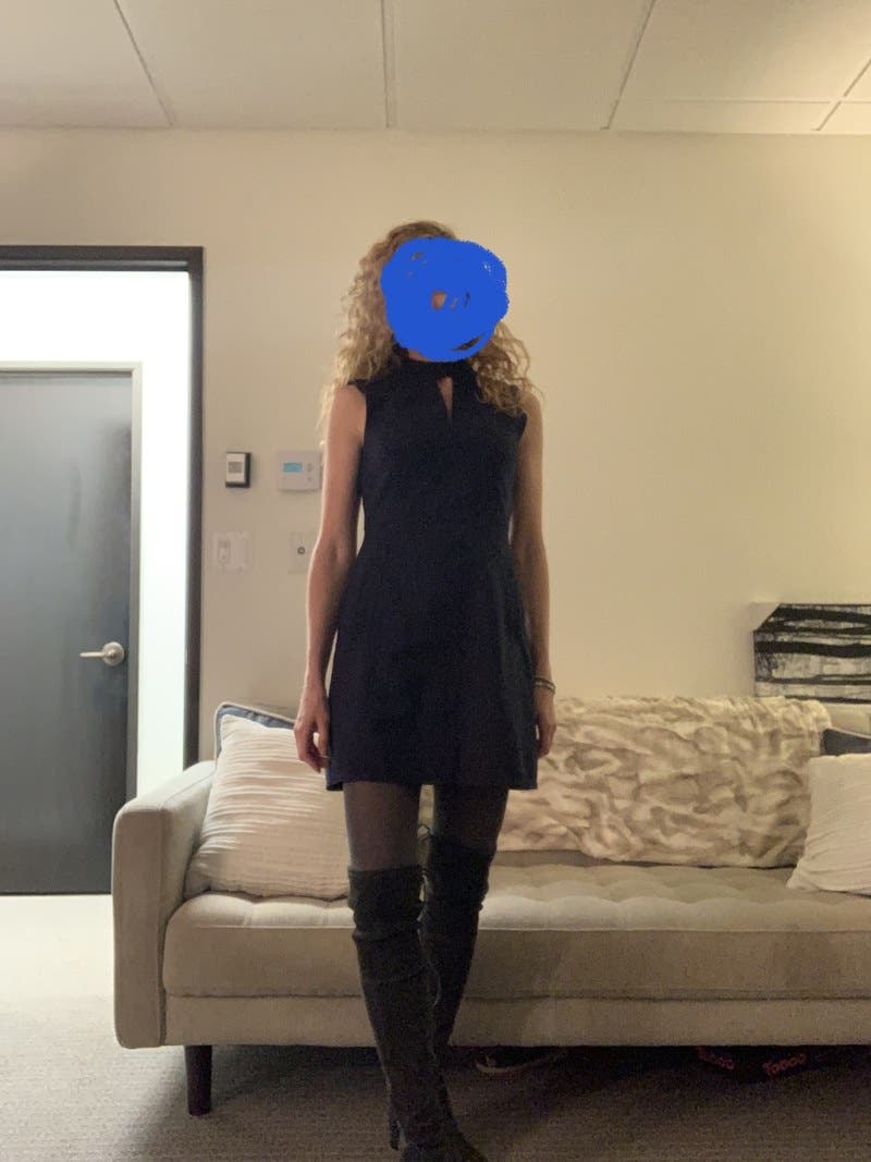 review thumbnail images 2