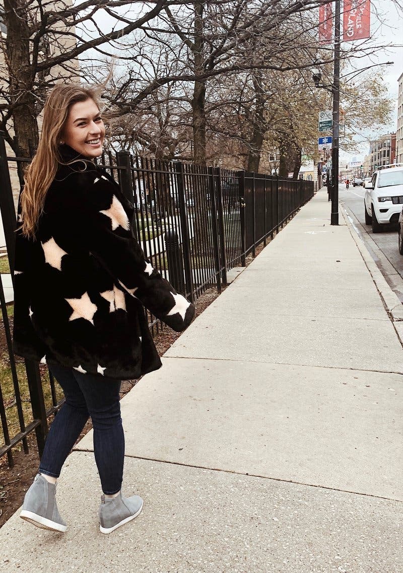 Danielle