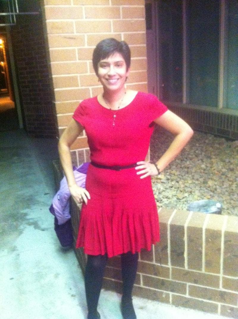 review thumbnail images 10