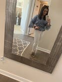 review thumbnail images 10