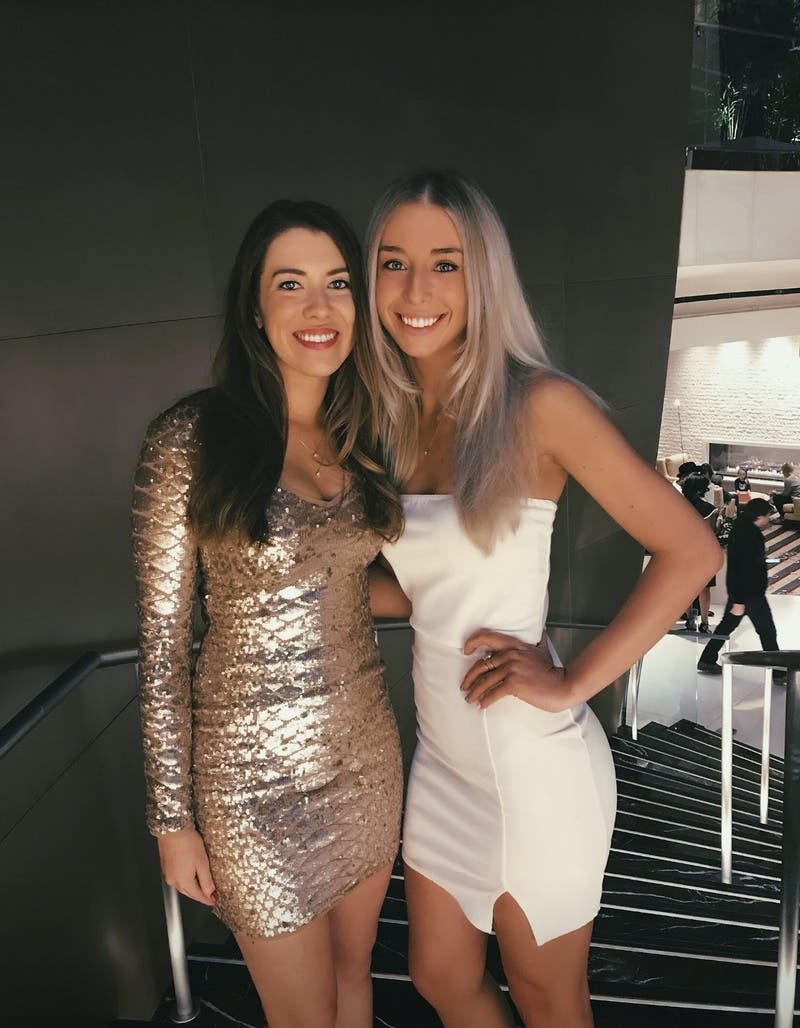 review thumbnail images 9