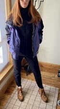 review thumbnail images 9