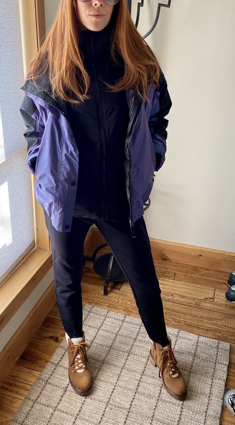 review thumbnail images 9