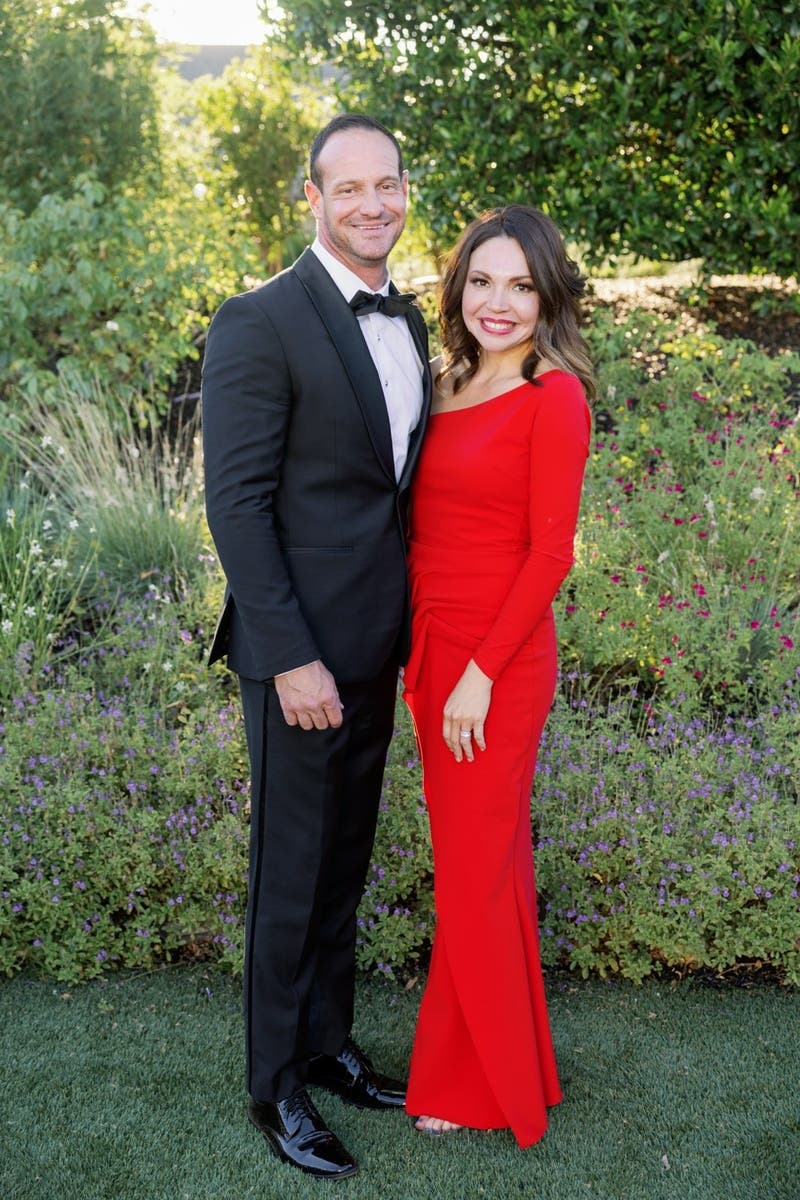 review thumbnail images 16