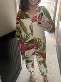 review thumbnail images 6