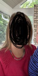 review thumbnail images 0