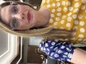 review thumbnail images 19