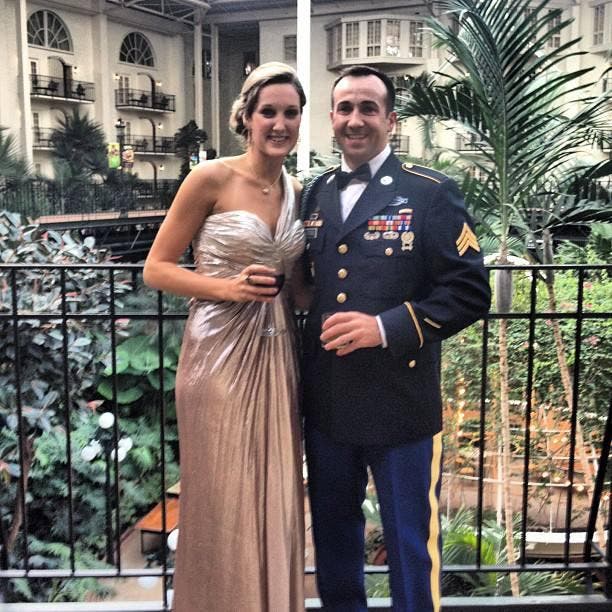 review thumbnail images 18