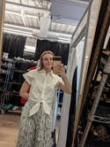 review thumbnail images 13