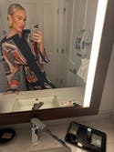 review thumbnail images 19