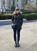review thumbnail images 16